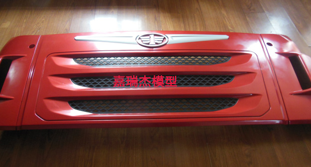 3D技術應用于打印手板有什么優勢？