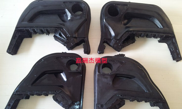 硅膠手板使用時(shí)常見(jiàn)的問(wèn)題！