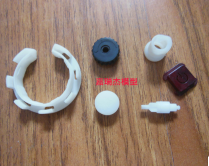 北京手板的作用及制作的方式類型是什么？